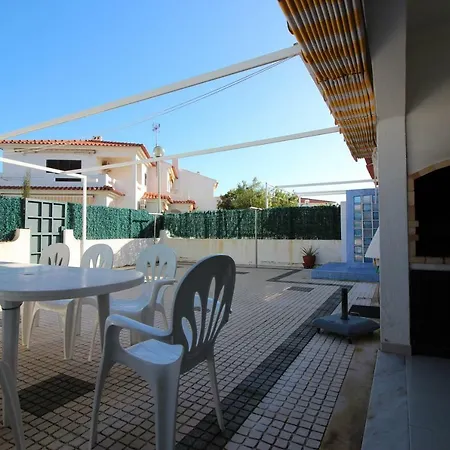 The Sunny - Manta Rota