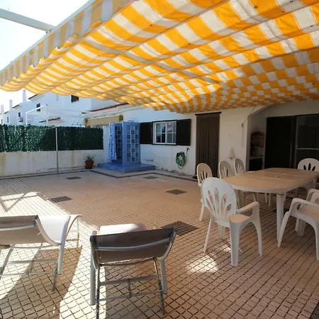 The Sunny - Manta Rota
