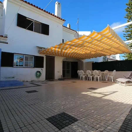 The Sunny - Manta Rota Vila Nova de Cacela