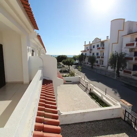 The Sunny - Manta Rota Vila Nova de Cacela